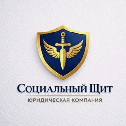 Услуги по земельным вопросам и недвижимости