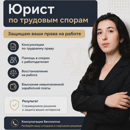Жилищные вопросы
