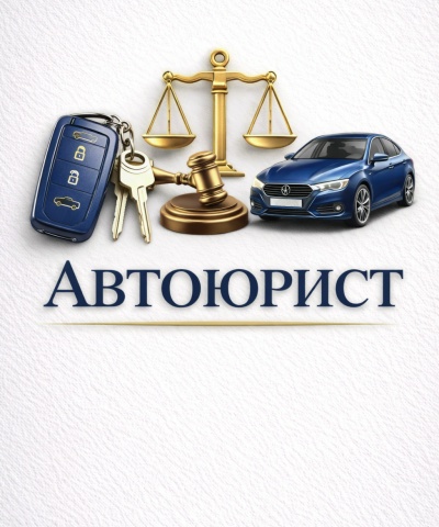 Автоюрист